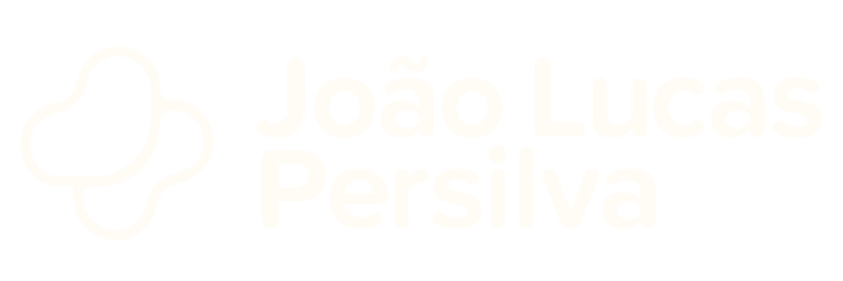 Dr. João Lucas Persilva - Endocrinologista Pediátrico